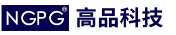 宁波市南宫NG28相信品牌的力量科技有限公司